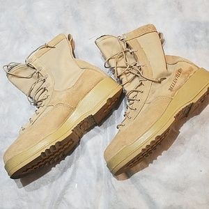 belleville 330 des st